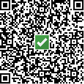 Healthcare Providers Similar to 1265778476 NPI Number | NPI Registry | www.DataLabs.Health