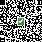 Healthcare Providers Similar to 1265778708 NPI Number | NPI Registry | www.DataLabs.Health