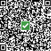 Healthcare Providers Similar to 1265779169 NPI Number | NPI Registry | www.DataLabs.Health