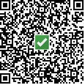 Healthcare Providers Similar to 1265779342 NPI Number | NPI Registry | www.DataLabs.Health