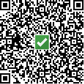 Healthcare Providers Similar to 1265779433 NPI Number | NPI Registry | www.DataLabs.Health