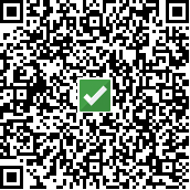 Healthcare Providers Similar to 1265779631 NPI Number | NPI Registry | www.DataLabs.Health