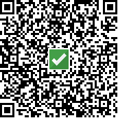 Healthcare Providers Similar to 1265779649 NPI Number | NPI Registry | www.DataLabs.Health