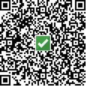 Healthcare Providers Similar to 1265779656 NPI Number | NPI Registry | www.DataLabs.Health