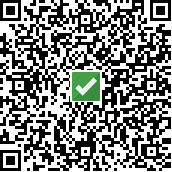 Healthcare Providers Similar to 1265779664 NPI Number | NPI Registry | www.DataLabs.Health