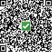 Healthcare Providers Similar to 1265779672 NPI Number | NPI Registry | www.DataLabs.Health