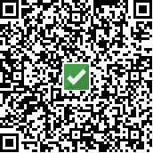 Healthcare Providers Similar to 1265779771 NPI Number | NPI Registry | www.DataLabs.Health