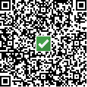 Healthcare Providers Similar to 1265779938 NPI Number | NPI Registry | www.DataLabs.Health