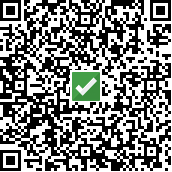 Healthcare Providers Similar to 1265780332 NPI Number | NPI Registry | www.DataLabs.Health