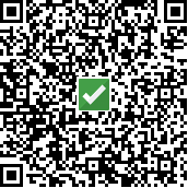 Healthcare Providers Similar to 1265780621 NPI Number | NPI Registry | www.DataLabs.Health