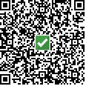 Healthcare Providers Similar to 1265781421 NPI Number | NPI Registry | www.DataLabs.Health