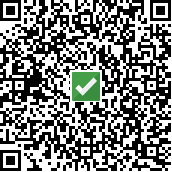 Healthcare Providers Similar to 1265781496 NPI Number | NPI Registry | www.DataLabs.Health