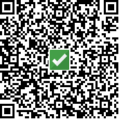 Healthcare Providers Similar to 1265781553 NPI Number | NPI Registry | www.DataLabs.Health