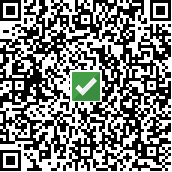 Healthcare Providers Similar to 1265782239 NPI Number | NPI Registry | www.DataLabs.Health