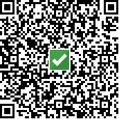 Healthcare Providers Similar to 1265782262 NPI Number | NPI Registry | www.DataLabs.Health