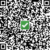 Healthcare Providers Similar to 1265782650 NPI Number | NPI Registry | www.DataLabs.Health