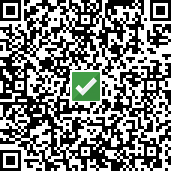 Healthcare Providers Similar to 1265782783 NPI Number | NPI Registry | www.DataLabs.Health