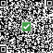 Healthcare Providers Similar to 1265782817 NPI Number | NPI Registry | www.DataLabs.Health