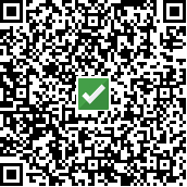 Healthcare Providers Similar to 1265783161 NPI Number | NPI Registry | www.DataLabs.Health