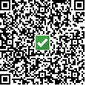 Healthcare Providers Similar to 1265783187 NPI Number | NPI Registry | www.DataLabs.Health