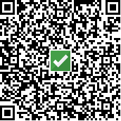 Healthcare Providers Similar to 1265783336 NPI Number | NPI Registry | www.DataLabs.Health