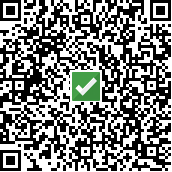 Healthcare Providers Similar to 1265783419 NPI Number | NPI Registry | www.DataLabs.Health