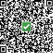 Healthcare Providers Similar to 1265783484 NPI Number | NPI Registry | www.DataLabs.Health