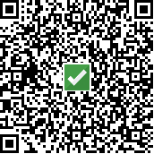 Healthcare Providers Similar to 1265783625 NPI Number | NPI Registry | www.DataLabs.Health