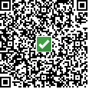 Healthcare Providers Similar to 1265783880 NPI Number | NPI Registry | www.DataLabs.Health