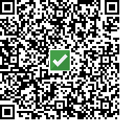 Healthcare Providers Similar to 1265783922 NPI Number | NPI Registry | www.DataLabs.Health