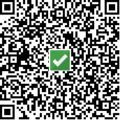 Healthcare Providers Similar to 1265783948 NPI Number | NPI Registry | www.DataLabs.Health