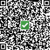 Healthcare Providers Similar to 1265784144 NPI Number | NPI Registry | www.DataLabs.Health