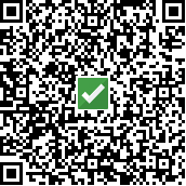 Healthcare Providers Similar to 1265784169 NPI Number | NPI Registry | www.DataLabs.Health