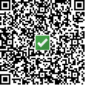 Healthcare Providers Similar to 1265784268 NPI Number | NPI Registry | www.DataLabs.Health