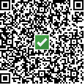 Healthcare Providers Similar to 1265784607 NPI Number | NPI Registry | www.DataLabs.Health