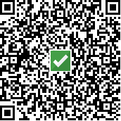 Healthcare Providers Similar to 1265784763 NPI Number | NPI Registry | www.DataLabs.Health