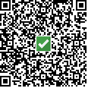 Healthcare Providers Similar to 1265784862 NPI Number | NPI Registry | www.DataLabs.Health