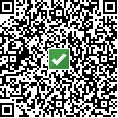 Healthcare Providers Similar to 1265784920 NPI Number | NPI Registry | www.DataLabs.Health