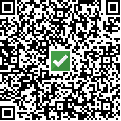 Healthcare Providers Similar to 1265785406 NPI Number | NPI Registry | www.DataLabs.Health