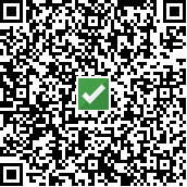 Healthcare Providers Similar to 1265785489 NPI Number | NPI Registry | www.DataLabs.Health