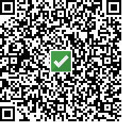 Healthcare Providers Similar to 1265785588 NPI Number | NPI Registry | www.DataLabs.Health