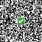 Healthcare Providers Similar to 1265785661 NPI Number | NPI Registry | www.DataLabs.Health