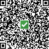 Healthcare Providers Similar to 1265785687 NPI Number | NPI Registry | www.DataLabs.Health