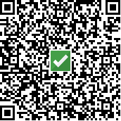 Healthcare Providers Similar to 1265785760 NPI Number | NPI Registry | www.DataLabs.Health