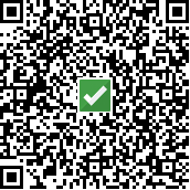 Healthcare Providers Similar to 1265786032 NPI Number | NPI Registry | www.DataLabs.Health