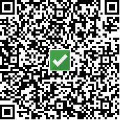 Healthcare Providers Similar to 1265786115 NPI Number | NPI Registry | www.DataLabs.Health