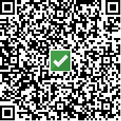 Healthcare Providers Similar to 1265786172 NPI Number | NPI Registry | www.DataLabs.Health