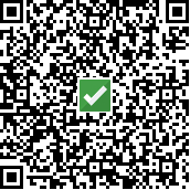 Healthcare Providers Similar to 1265786214 NPI Number | NPI Registry | www.DataLabs.Health