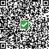 Healthcare Providers Similar to 1265786396 NPI Number | NPI Registry | www.DataLabs.Health