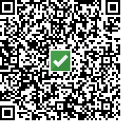 Healthcare Providers Similar to 1265786461 NPI Number | NPI Registry | www.DataLabs.Health